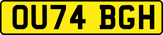 OU74BGH