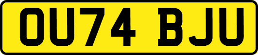 OU74BJU
