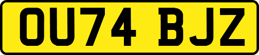 OU74BJZ