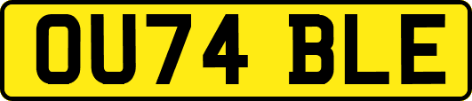 OU74BLE