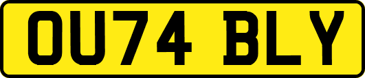 OU74BLY