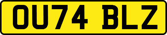 OU74BLZ
