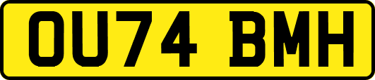OU74BMH