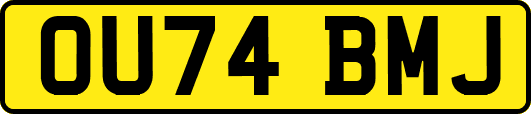 OU74BMJ