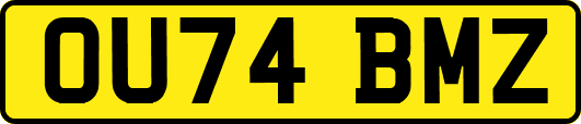 OU74BMZ