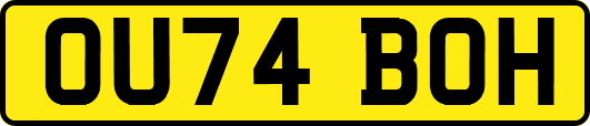 OU74BOH