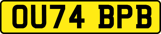 OU74BPB