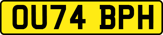 OU74BPH