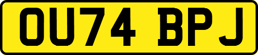 OU74BPJ