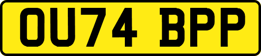 OU74BPP