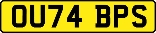 OU74BPS