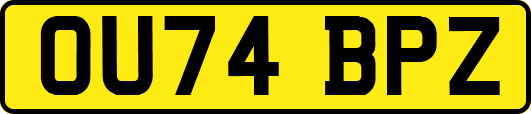 OU74BPZ