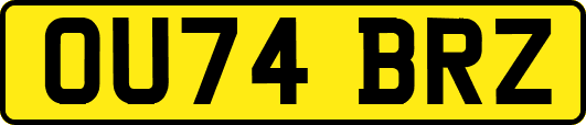 OU74BRZ