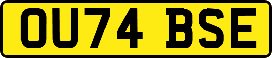 OU74BSE