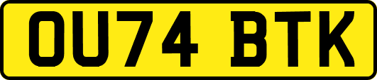 OU74BTK