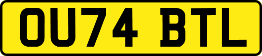 OU74BTL