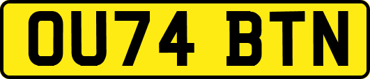 OU74BTN