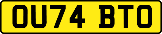OU74BTO