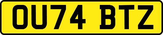 OU74BTZ