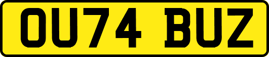 OU74BUZ