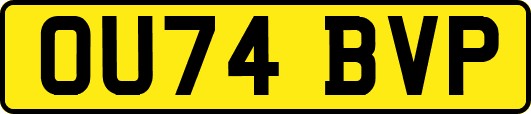 OU74BVP