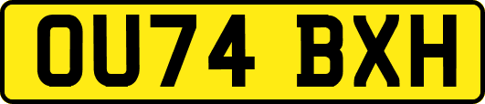 OU74BXH