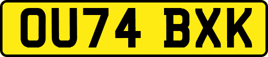 OU74BXK