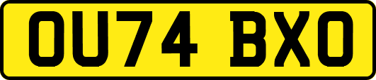 OU74BXO