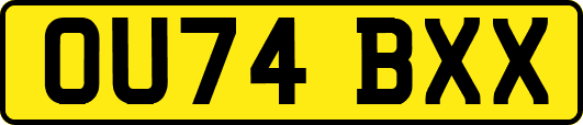 OU74BXX