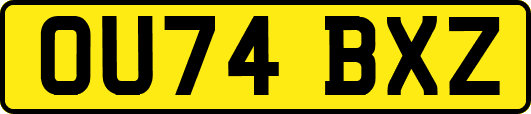 OU74BXZ
