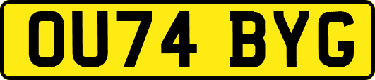 OU74BYG