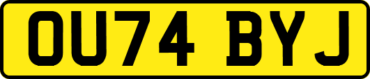 OU74BYJ