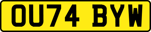 OU74BYW