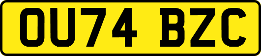 OU74BZC