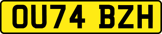 OU74BZH
