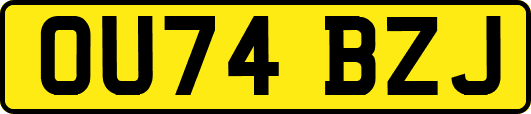 OU74BZJ