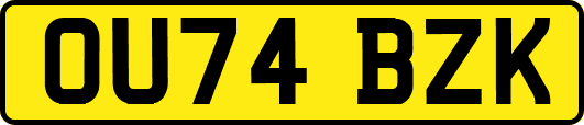 OU74BZK