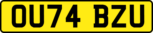 OU74BZU