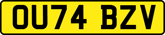 OU74BZV