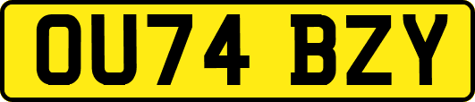 OU74BZY