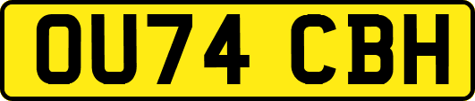 OU74CBH