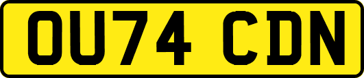 OU74CDN