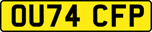 OU74CFP