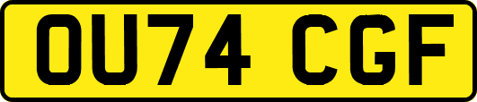 OU74CGF