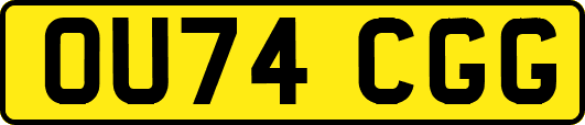 OU74CGG