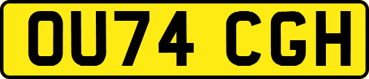 OU74CGH