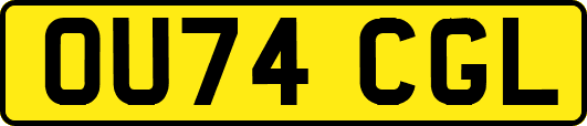 OU74CGL