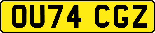 OU74CGZ