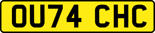 OU74CHC