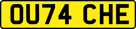 OU74CHE